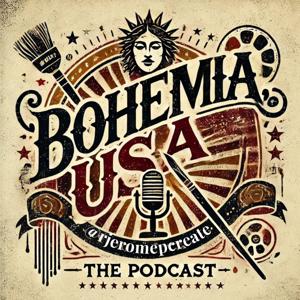 Bohemia, USA