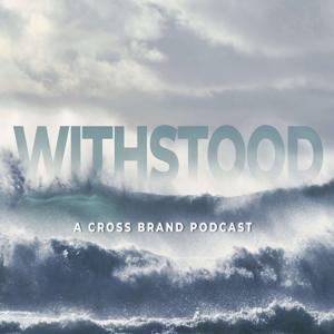 Withstood