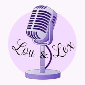 Lou&Lex, situations