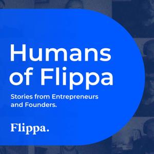 Humans of Flippa