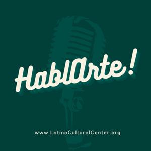 HablArte! Podcast