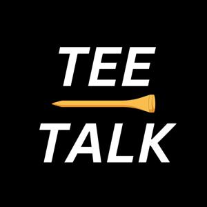 Tee Talk