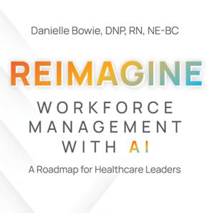 Reimagine Workforce Management with AI