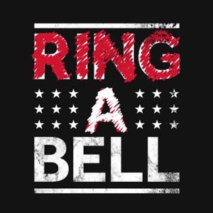 Ring a Bell