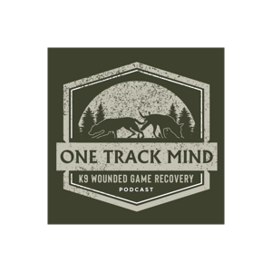 ONE TRACK MIND