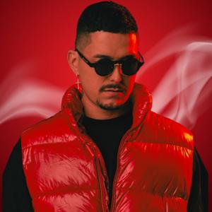 Fabiano Morais Music