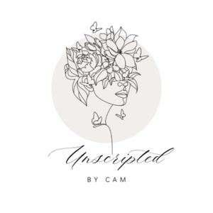 Unscripted by CAM