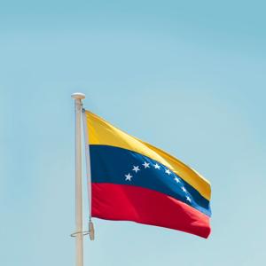 Say It the Venezuelan Way