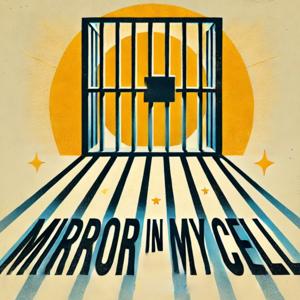 The Mirror in My Cell