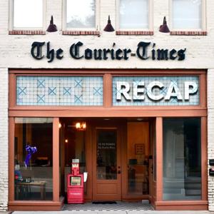 The C-T Recap