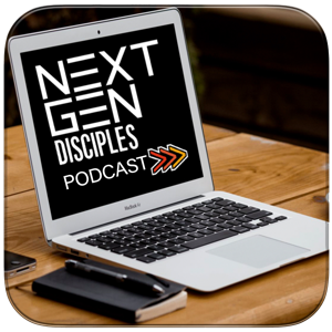 Next Gen TNUMC Podcast