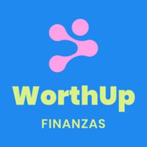 WorthUp