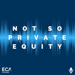 Not So Private Equity