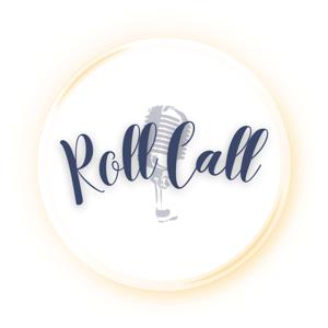 Roll Call: Reflections on Leadership & Legacy