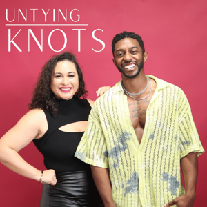 Untying Knots Podcast