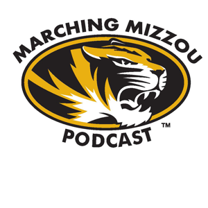 Marching Mizzou Podcast