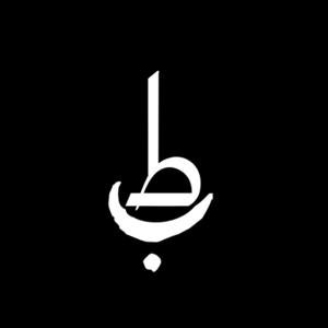 Tebcast