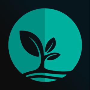 MENSAGENS - Igreja Batista Memorial de São Paulo