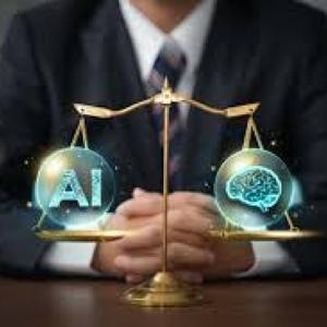 Podcast Geovanny Mendoza