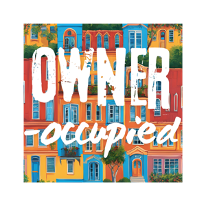 Owner-Occupied