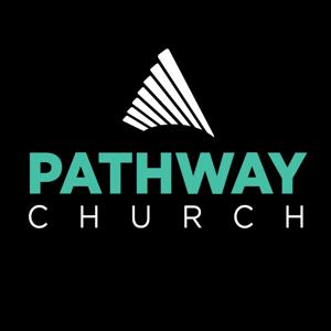 Pathway Church : Redding, CA.