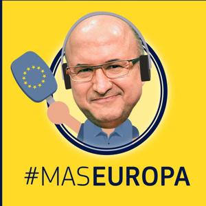 MAS EUROPA