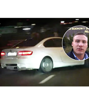 cant let go dj just remix