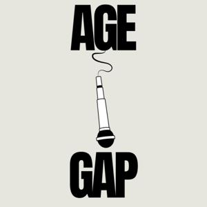 Age Gap with Shannon and Canyon