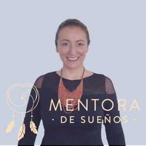 Mentora de Sueños
