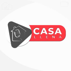 Casa Llena