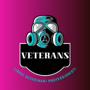 Veterans - News mondo veterinario