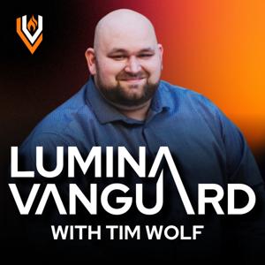 Lumina Vanguard