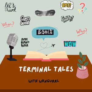 Terminal Tales