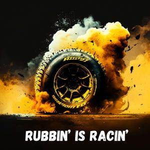 Dave's - Apple Subscription Podcast