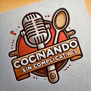 Cocinando Sin Complicaciones