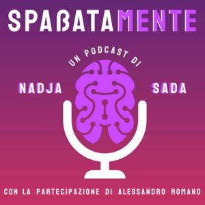 Spaßatamente