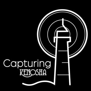 Capturing Kenosha Podcast