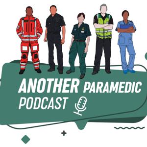 Another Paramedic Podcast