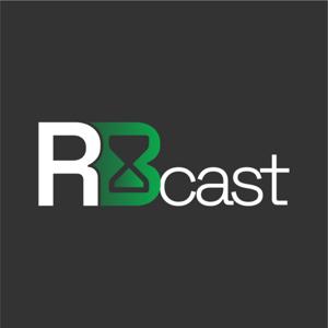 RB Cast