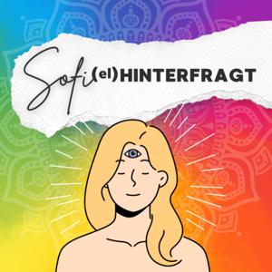 Sofi(el)hinterfragt
