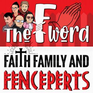 The F Word