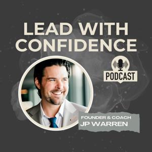 Lead with Confidence