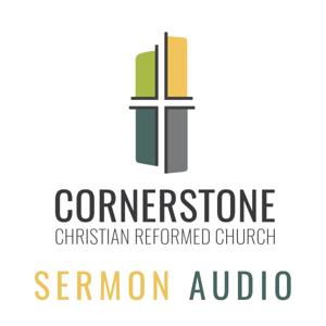 Cornerstone CRC of Chilliwack