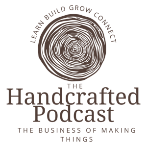 The Hand Crafted Podcast