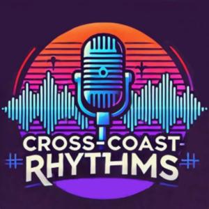 Cross Coast Rhythms