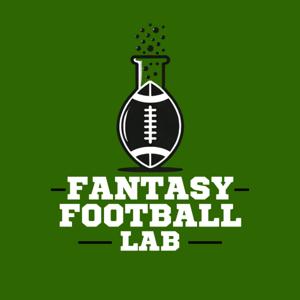 Fantasy Football Lab