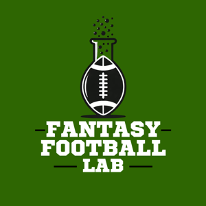 The Fantasy Football Lab