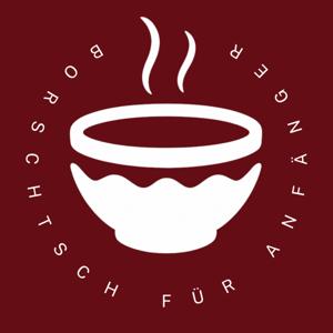 Borschtsch für Anfänger