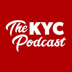 The KYC Podcast