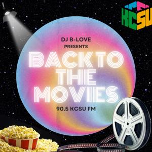 Back to the Movies